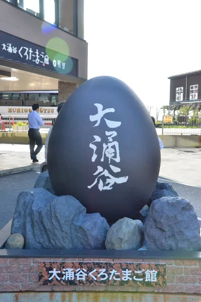 DSC_3699 (Large).JPG